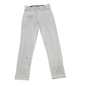 NWT Mizuno pants size YL